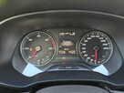 Seat Leon - 7