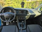 Seat Leon - 8