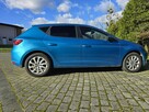 Seat Leon - 11