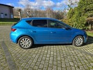 Seat Leon - 13