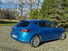 Seat Leon - 14