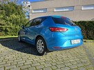 Seat Leon - 15