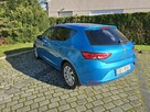 Seat Leon - 16