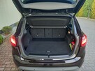 BMW 218 2.0D 150KM Automat Full Ledy El.Klapa Duża Navi Grzane Fotele Zadbana - 10