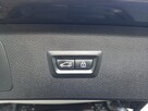 BMW 218 2.0D 150KM Automat Full Ledy El.Klapa Duża Navi Grzane Fotele Zadbana - 11