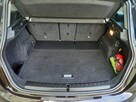 BMW 218 2.0D 150KM Automat Full Ledy El.Klapa Duża Navi Grzane Fotele Zadbana - 12