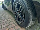 BMW 218 2.0D 150KM Automat Full Ledy El.Klapa Duża Navi Grzane Fotele Zadbana - 15