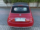 Fiat 500 - 2