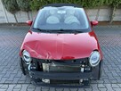 Fiat 500 - 5