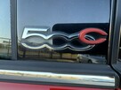 Fiat 500 - 10