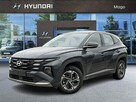 Hyundai Tucson Hybryda Automat w wersji Modern - 1