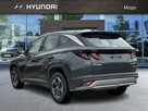 Hyundai Tucson Hybryda Automat w wersji Modern - 3