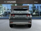 Hyundai Tucson Hybryda Automat w wersji Modern - 4