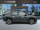 Hyundai Tucson Hybryda Automat w wersji Modern - 6