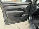Hyundai Tucson Hybryda Automat w wersji Modern - 10