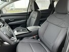 Hyundai Tucson Hybryda Automat w wersji Modern - 11
