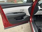 Hyundai Tucson w wersji Executive+Comfort - 10