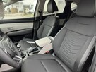 Hyundai Tucson w wersji Executive+Comfort - 11