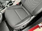 Hyundai Tucson w wersji Executive+Comfort - 12