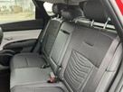 Hyundai Tucson w wersji Executive+Comfort - 16