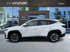 Hyundai Tucson w wersji Executive+Comfort - 2