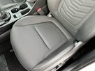 Hyundai Tucson w wersji Executive+Comfort - 12