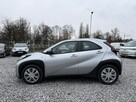 Toyota Aygo X 2022 - 7