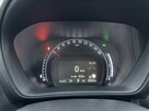 Toyota Aygo X 2022 - 10