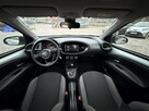 Toyota Aygo X 2022 - 11
