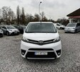 Toyota Proace Verso - 2