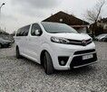 Toyota Proace Verso - 3