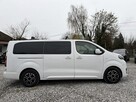Toyota Proace Verso - 4