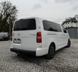 Toyota Proace Verso - 5