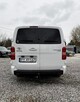 Toyota Proace Verso - 6