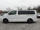 Toyota Proace Verso - 8
