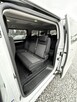 Toyota Proace Verso - 9