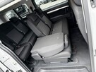 Toyota Proace Verso - 11