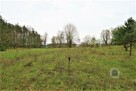 Działka z WZ na budynek handlowo - usługowy - 2