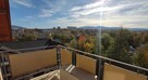 Mieszkanie Bielsko-biała Sarni stok - 8