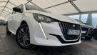 Peugeot 208 - 4