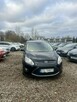 Ford C-Max 1.0 125KM Klima Nawigacja asyst. Parkowania - 3