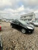Ford C-Max 1.0 125KM Klima Nawigacja asyst. Parkowania - 4
