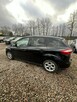 Ford C-Max 1.0 125KM Klima Nawigacja asyst. Parkowania - 6