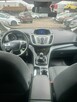 Ford C-Max 1.0 125KM Klima Nawigacja asyst. Parkowania - 9