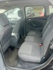 Ford C-Max 1.0 125KM Klima Nawigacja asyst. Parkowania - 10