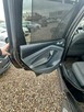 Ford C-Max 1.0 125KM Klima Nawigacja asyst. Parkowania - 11