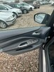 Ford C-Max 1.0 125KM Klima Nawigacja asyst. Parkowania - 12