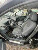 Ford C-Max 1.0 125KM Klima Nawigacja asyst. Parkowania - 14