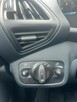 Ford C-Max 1.0 125KM Klima Nawigacja asyst. Parkowania - 15