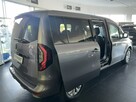 Renault Kangoo Grand equilibre TCe130/7osobowy - 2